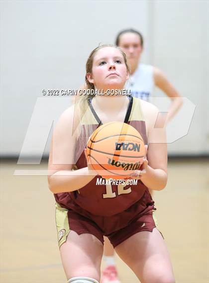 Thumbnail 3 in Dixon @ Swansboro photogallery.