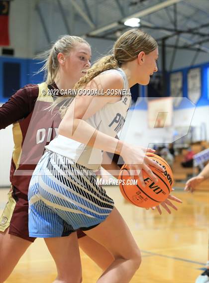 Thumbnail 3 in Dixon @ Swansboro photogallery.