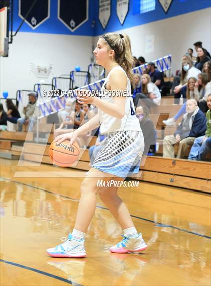 Thumbnail 2 in Dixon @ Swansboro photogallery.