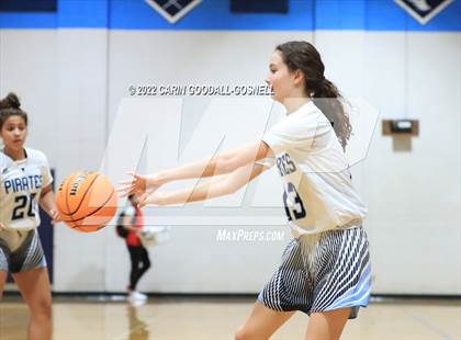 Thumbnail 1 in Dixon @ Swansboro photogallery.