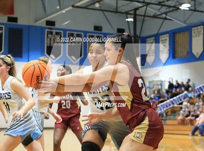 Thumbnail 1 in Dixon @ Swansboro photogallery.