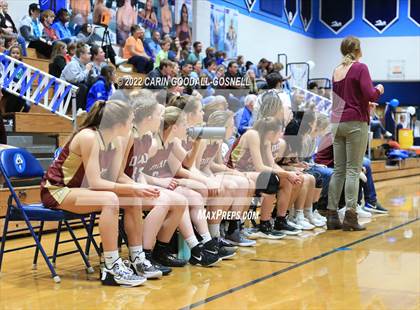 Thumbnail 2 in Dixon @ Swansboro photogallery.