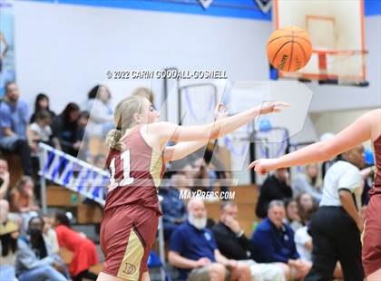 Thumbnail 2 in Dixon @ Swansboro photogallery.