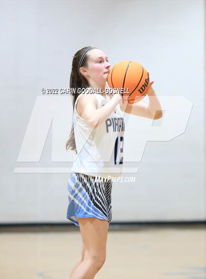 Thumbnail 1 in Dixon @ Swansboro photogallery.