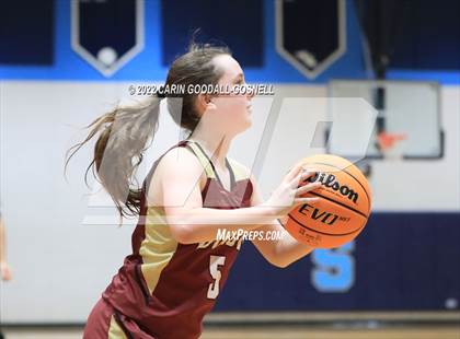 Thumbnail 2 in Dixon @ Swansboro photogallery.