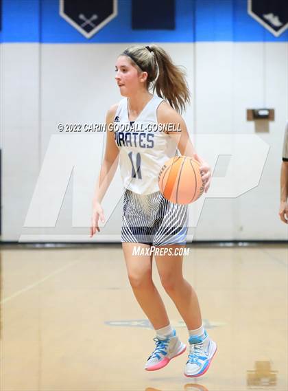 Thumbnail 2 in Dixon @ Swansboro photogallery.