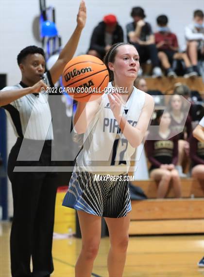 Thumbnail 2 in Dixon @ Swansboro photogallery.