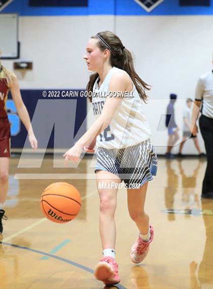 Thumbnail 3 in Dixon @ Swansboro photogallery.