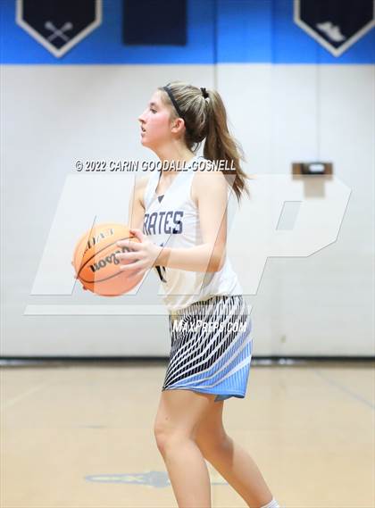 Thumbnail 3 in Dixon @ Swansboro photogallery.
