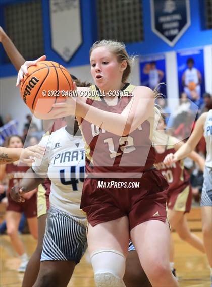Thumbnail 1 in Dixon @ Swansboro photogallery.
