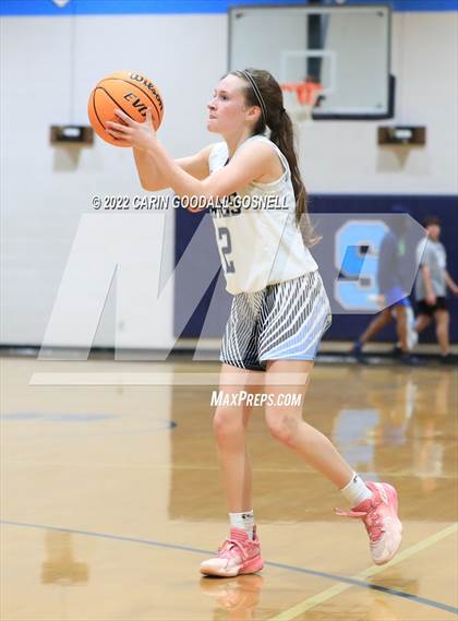 Thumbnail 2 in Dixon @ Swansboro photogallery.
