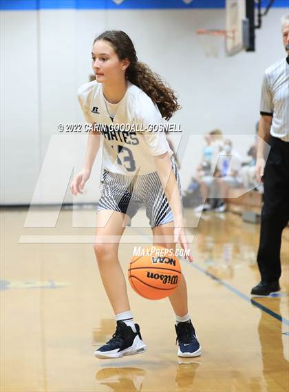 Thumbnail 1 in Dixon @ Swansboro photogallery.