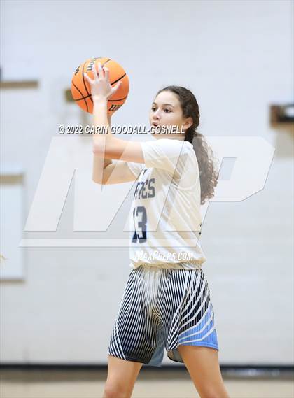 Thumbnail 2 in Dixon @ Swansboro photogallery.