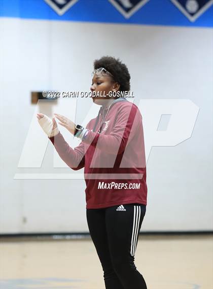 Thumbnail 2 in Dixon @ Swansboro photogallery.