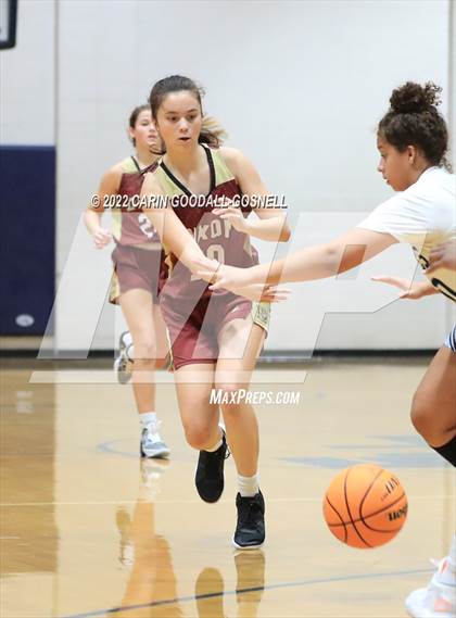 Thumbnail 3 in Dixon @ Swansboro photogallery.