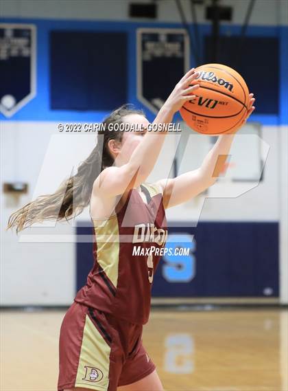 Thumbnail 1 in Dixon @ Swansboro photogallery.