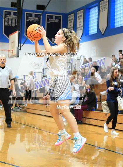 Thumbnail 1 in Dixon @ Swansboro photogallery.