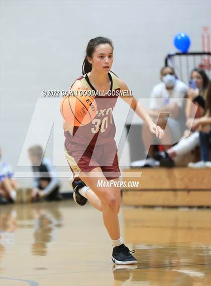 Thumbnail 1 in Dixon @ Swansboro photogallery.