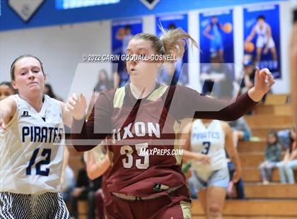 Thumbnail 3 in Dixon @ Swansboro photogallery.
