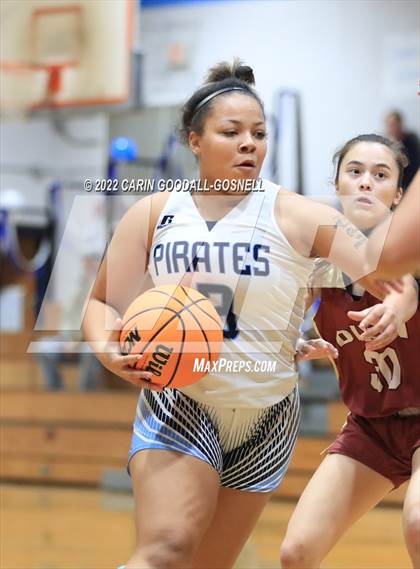 Thumbnail 3 in Dixon @ Swansboro photogallery.