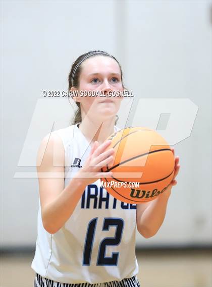 Thumbnail 2 in Dixon @ Swansboro photogallery.