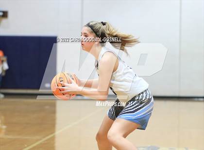 Thumbnail 2 in Dixon @ Swansboro photogallery.