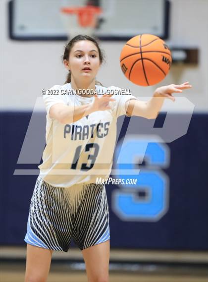 Thumbnail 2 in Dixon @ Swansboro photogallery.
