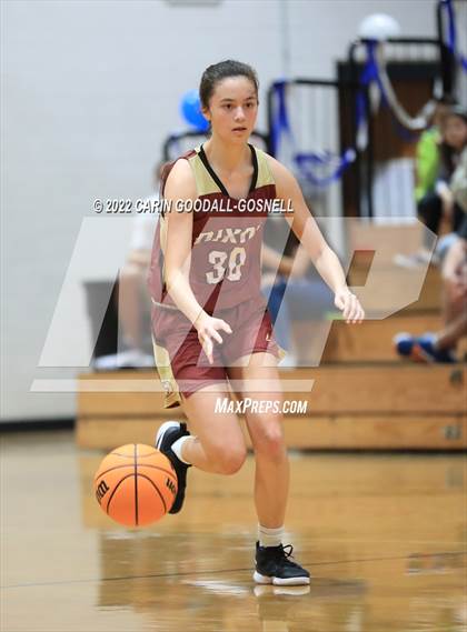 Thumbnail 2 in Dixon @ Swansboro photogallery.