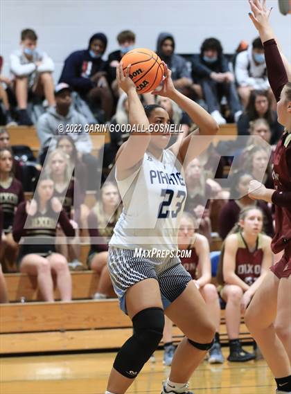 Thumbnail 3 in Dixon @ Swansboro photogallery.