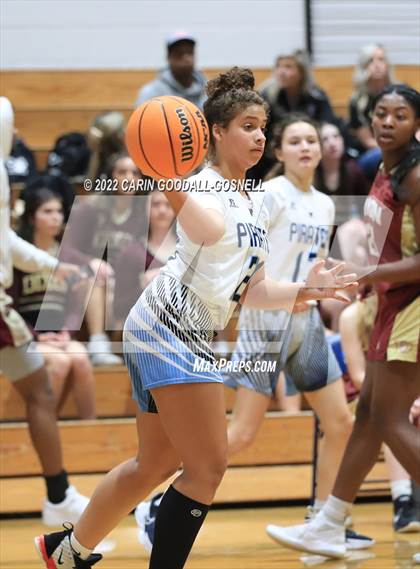 Thumbnail 2 in Dixon @ Swansboro photogallery.