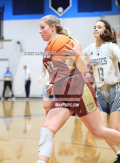 Thumbnail 2 in Dixon @ Swansboro photogallery.