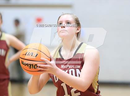 Thumbnail 3 in Dixon @ Swansboro photogallery.