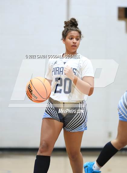 Thumbnail 1 in Dixon @ Swansboro photogallery.