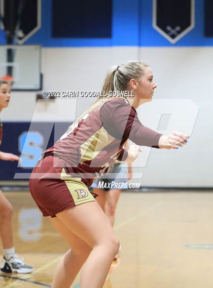 Thumbnail 2 in Dixon @ Swansboro photogallery.