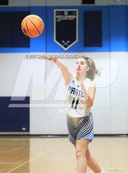 Thumbnail 1 in Dixon @ Swansboro photogallery.