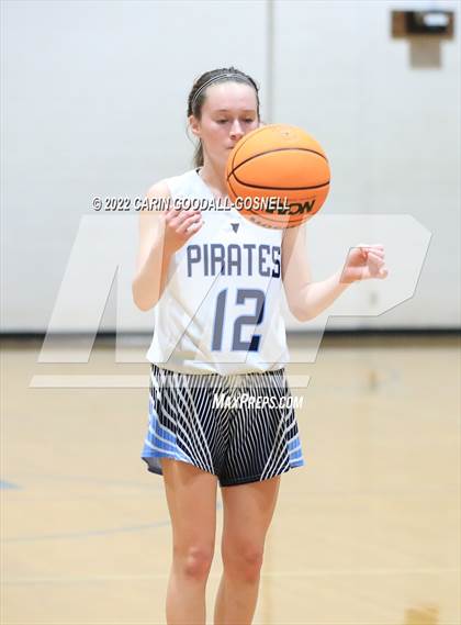 Thumbnail 1 in Dixon @ Swansboro photogallery.