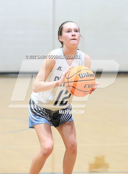 Thumbnail 3 in Dixon @ Swansboro photogallery.