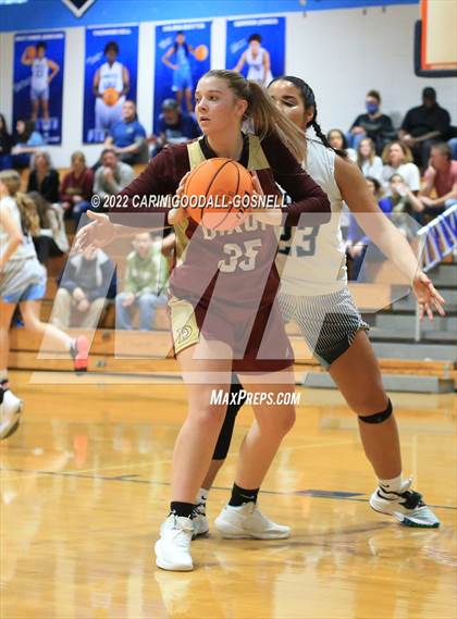 Thumbnail 1 in Dixon @ Swansboro photogallery.