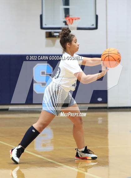 Thumbnail 2 in Dixon @ Swansboro photogallery.