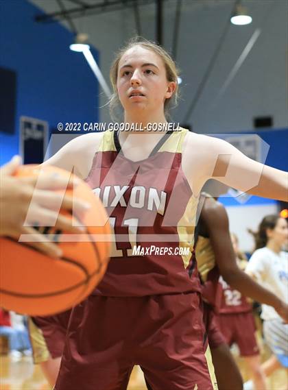 Thumbnail 1 in Dixon @ Swansboro photogallery.