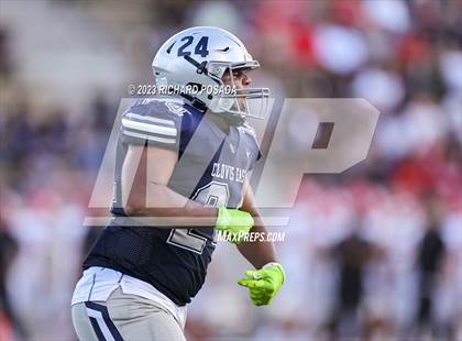 Thumbnail 1 in Sanger @ Clovis East photogallery.