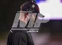 Photo from the gallery "Sanger @ Clovis East"