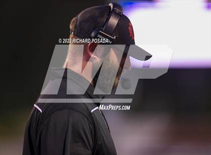 Thumbnail 1 in Sanger @ Clovis East photogallery.
