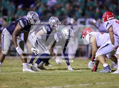 Thumbnail 2 in Sanger @ Clovis East photogallery.
