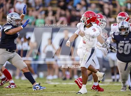 Thumbnail 3 in Sanger @ Clovis East photogallery.