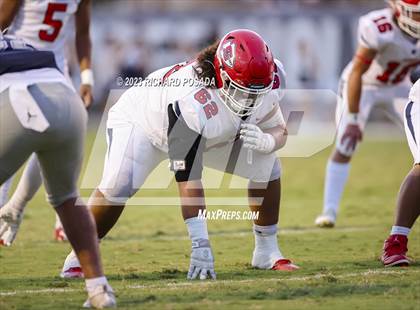 Thumbnail 3 in Sanger @ Clovis East photogallery.