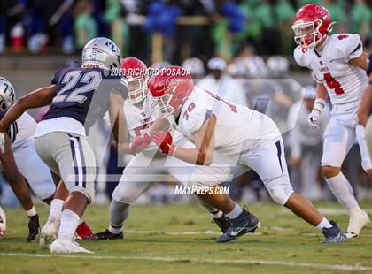 Thumbnail 3 in Sanger @ Clovis East photogallery.