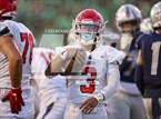 Photo from the gallery "Sanger @ Clovis East"