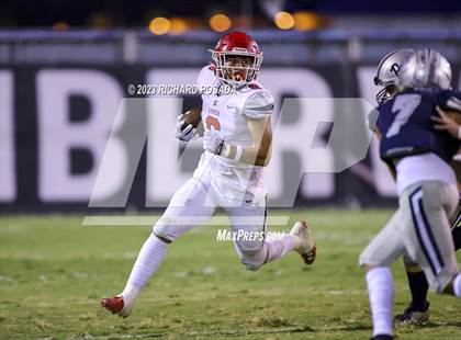 Thumbnail 2 in Sanger @ Clovis East photogallery.