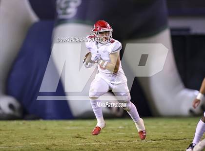 Thumbnail 1 in Sanger @ Clovis East photogallery.